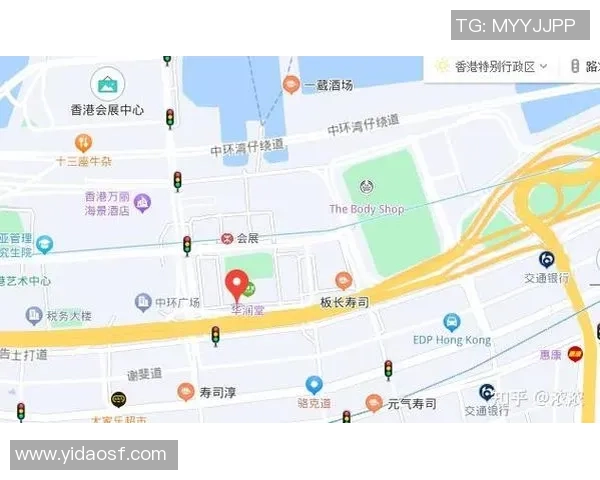 中国香港与朝鲜比赛时间安排及相关信息详解