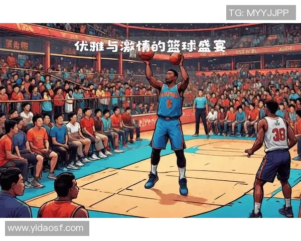 四川与广东篮球对决精彩集锦回顾激情时刻与精彩瞬间的完美结合 四川与广东篮球对决精彩集锦回顾激情时刻与精彩瞬间的完美结合