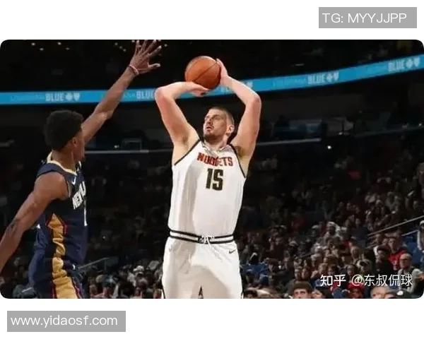 哪里可以观看NBA猛龙对鹈鹕的精彩直播赛事信息分享