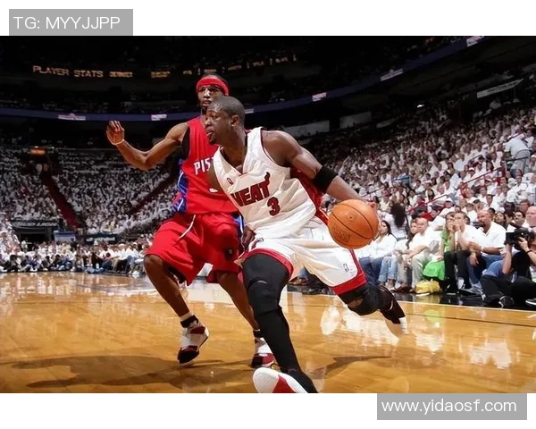 回顾2005年NBA总决赛热火与活塞的经典对决精彩录像重温篮球传奇瞬间 回顾2005年NBA总决赛热火与活塞的经典对决精彩录像重温篮球传奇瞬间