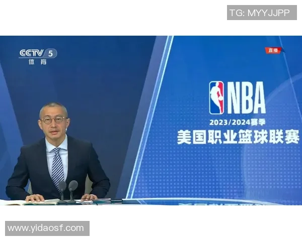 国王队与掘金队在腾讯直播的12月精彩对决即将上演 国王队与掘金队在腾讯直播的12月精彩对决即将上演