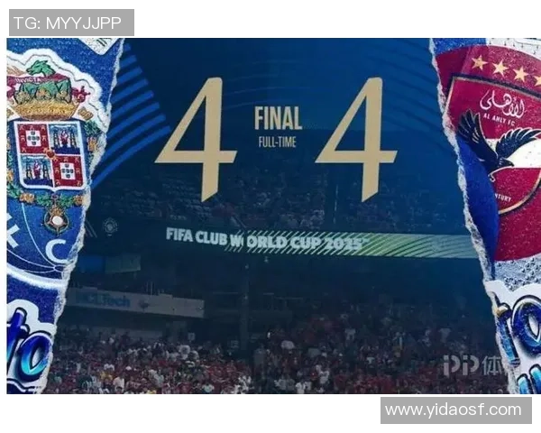 国民队迎战波尔图激战在即球迷期待精彩对决与历史交锋