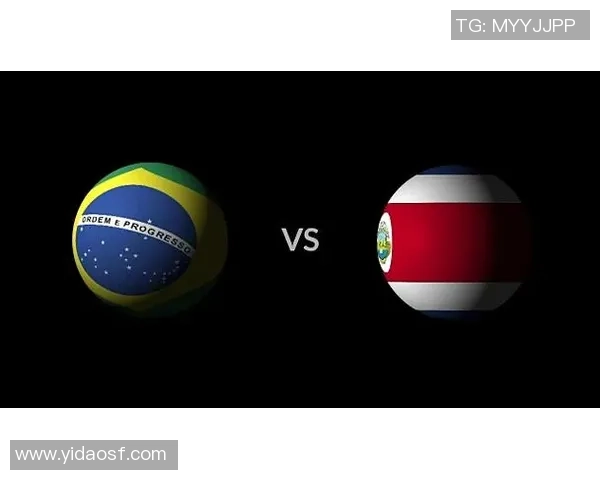 哥斯达黎加与塞尔维亚精彩对决视频回放全解析与赛后点评 哥斯达黎加与塞尔维亚精彩对决视频回放全解析与赛后点评