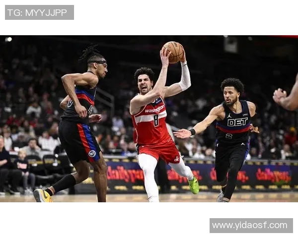 夏季联赛精彩对决奇才与骑士争锋相对展现年轻球员风采