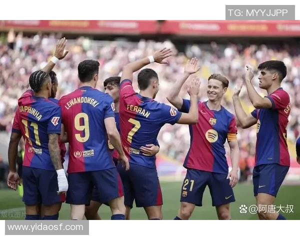 尤文图斯与巴塞罗那激战90分钟终场平局双方各无建树