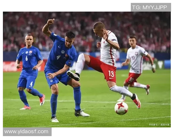 德国与阿塞拜疆足球比赛结果揭晓究竟比分是多少让我们一同回顾精彩瞬间