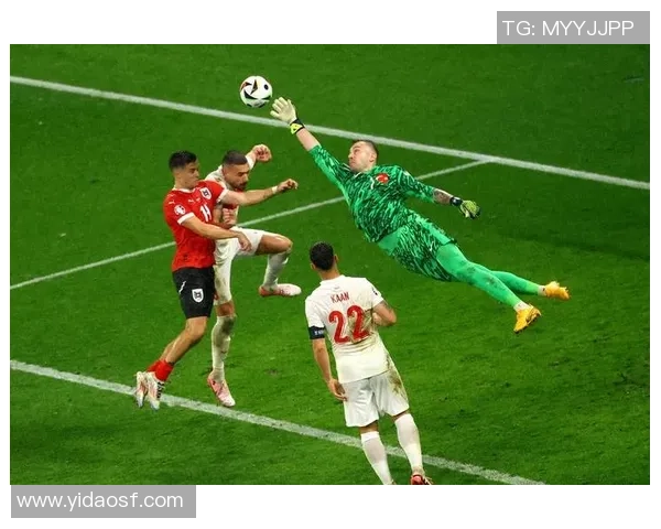 巴西与奥地利精彩对决比赛录像回顾与精彩瞬间分析