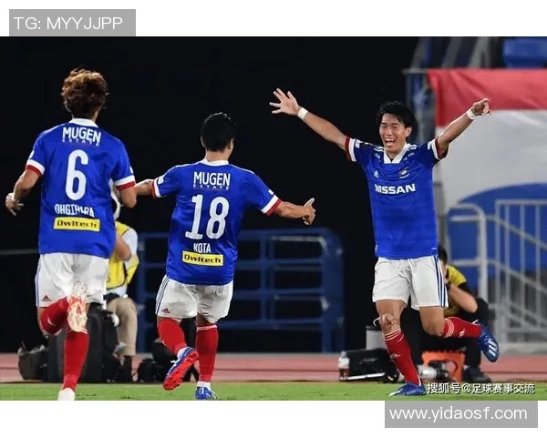 川崎与神户精彩对决全场回放尽览比赛精彩瞬间与战术分析