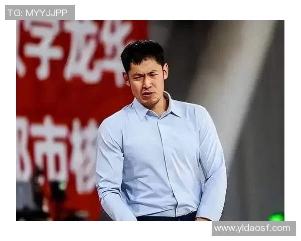 张庆鹏:从篮球场上的拼搏者到人生舞台上的奋斗者的精彩人生旅程 张庆鹏:从篮球场上的拼搏者到人生舞台上的奋斗者的精彩人生旅程