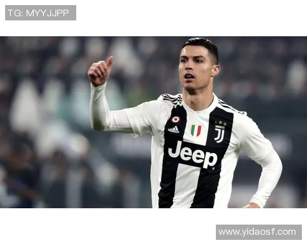 戈亚斯与格林蒂安激战正酣谁能在赛场上笑到最后