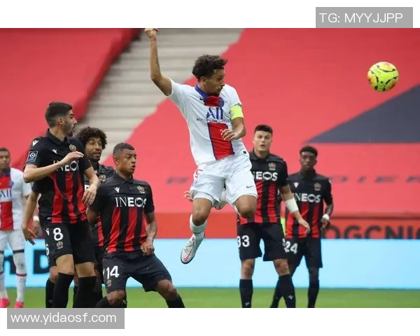 尼斯与弗雷瑞斯的精彩对决揭示了法甲联赛的激烈竞争与球队实力的较量