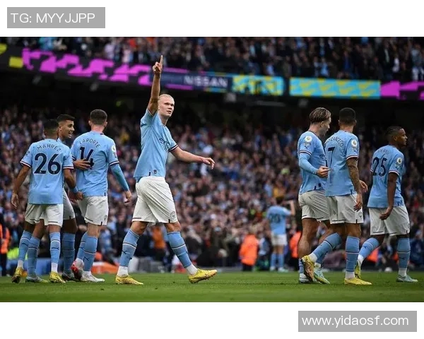 曼城与桑德兰精彩对决录像回放全程分析与精彩瞬间回顾