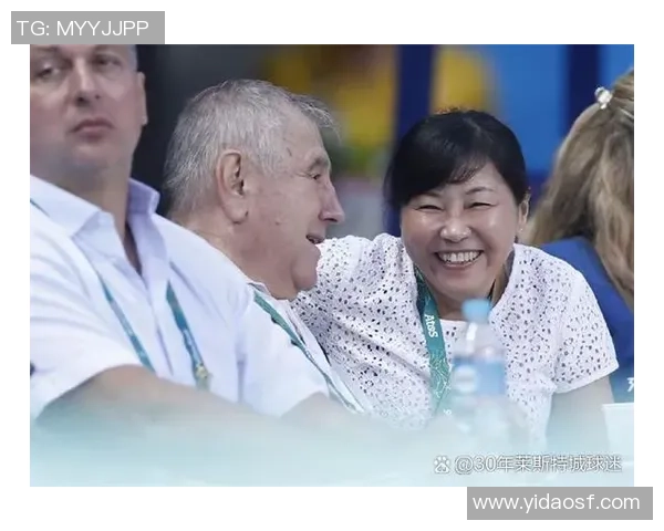 曼联与莱斯特城对决分析及球迷热议汇总