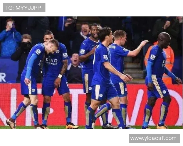 水原三星迎战全北现代争夺韩职联赛关键三分之战