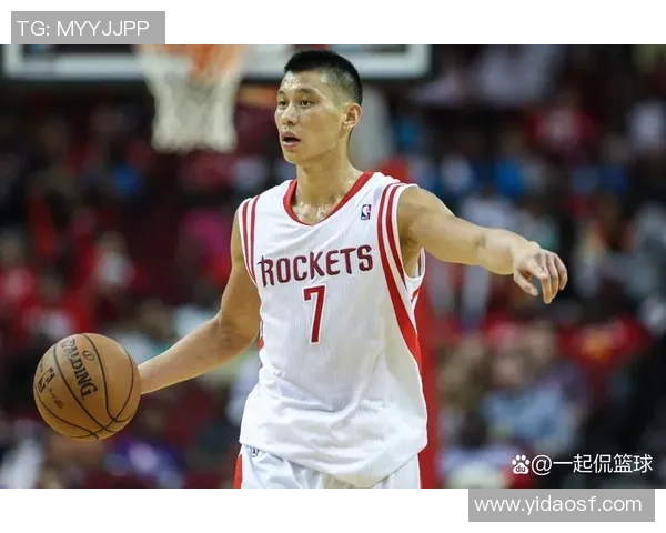 林书豪在勇士比赛中的精彩表现与关键时刻分析