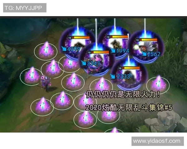 日本队与科特迪瓦的精彩对决揭示了足球的无限魅力与激情