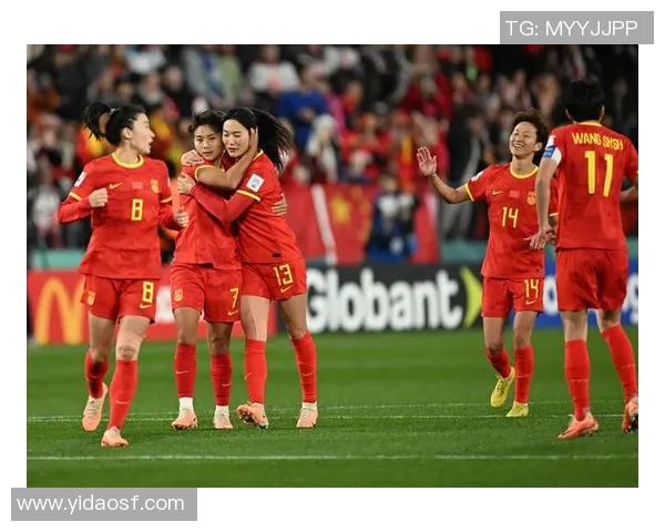 法国女足迎战奥地利女足争夺欧洲杯晋级名额精彩对决即将上演