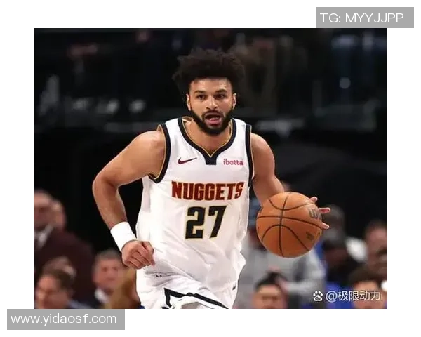 爵士与掘金激战正酣文字直播全程回顾与精彩瞬间分析