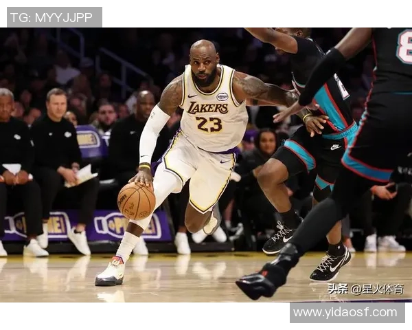 湖人对阵灰熊的精彩对决回顾与赛后分析2018年圣诞大战