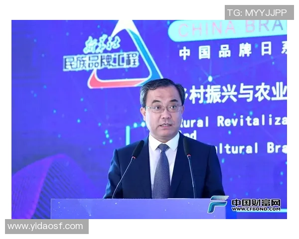 王汝恒：在科技创新浪潮中勇攀高峰的青年领军人物