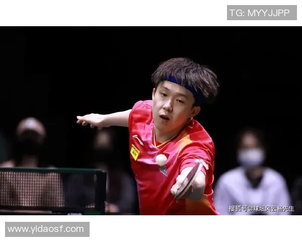 莫斯科迪纳摩与红宝石激战比分揭晓精彩瞬间回顾 莫斯科迪纳摩与红宝石激战比分揭晓精彩瞬间回顾