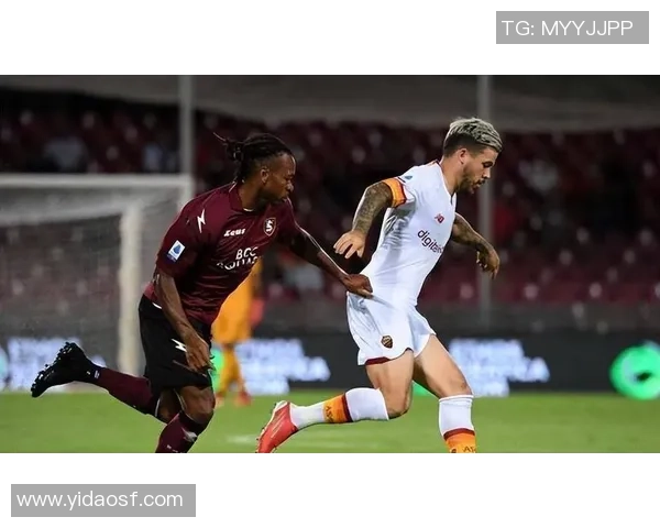 成都足球队以88分领跑世界锦标赛积分榜展现强劲实力MBA