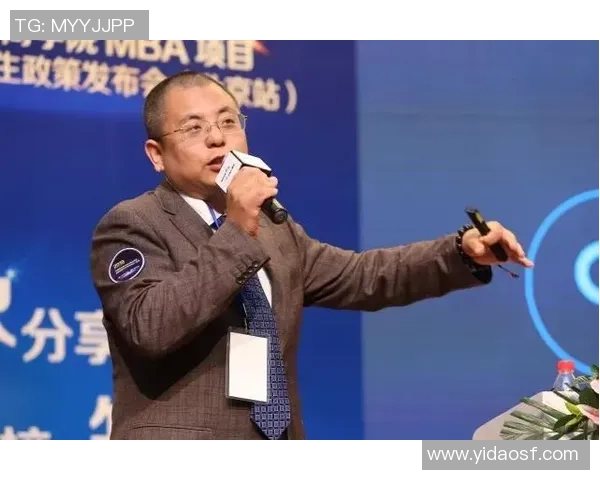 北京网球队配合策略分析与提升路径探讨MBA