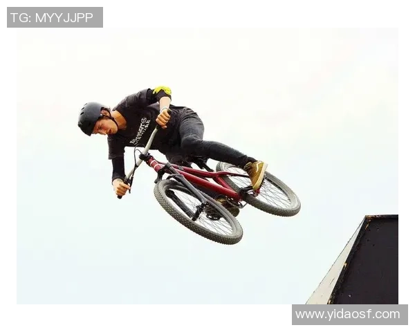 成都极限运动队比赛经验引发热议与争议的背后故事MBA