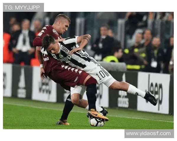 都灵与科森扎历史交锋回顾及球队发展历程探讨 都灵与科森扎历史交锋回顾及球队发展历程探讨