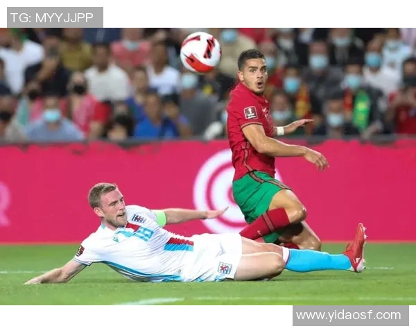 葡萄牙与卢森堡比赛时间安排及相关信息详解