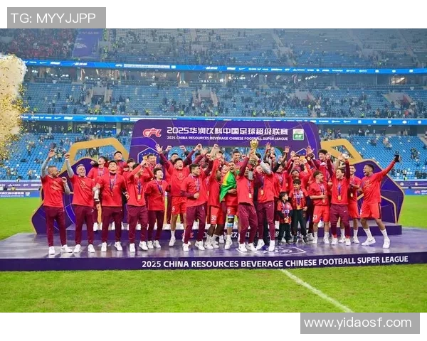 杭州足球队在足球比赛经验排行榜中荣登第六名展现实力与潜力MBA