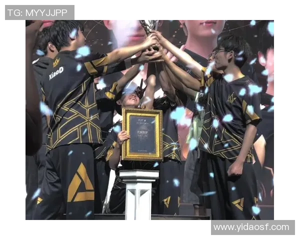 聚焦CSGO：RNG战队如何在竞技场中展现强大实力与团队合作MBA