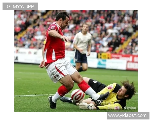 谢菲尔德联主场迎战巴恩斯利力争全取三分的激烈对决 谢菲尔德联主场迎战巴恩斯利力争全取三分的激烈对决