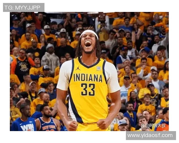 迈尔斯特纳的篮球之路:从潜力新星到NBA顶尖防守者的蜕变与成长