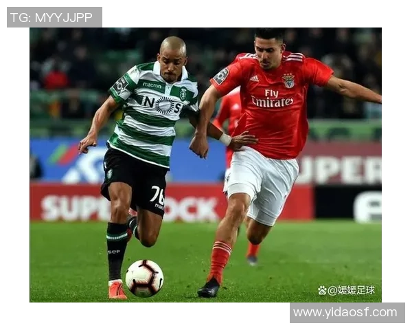 费雷拉与里奥阿维激战正酣谁能在这场对决中笑到最后