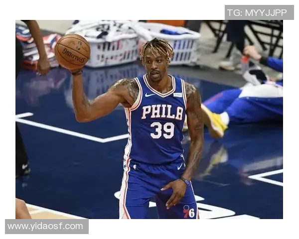 赫尔辛堡与天狼星激战正酣比分揭晓引发球迷热议