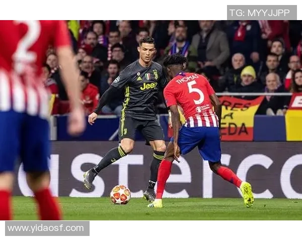 马竞与尤文图斯对决数据分析与战绩回顾详解 马竞与尤文图斯对决数据分析与战绩回顾详解