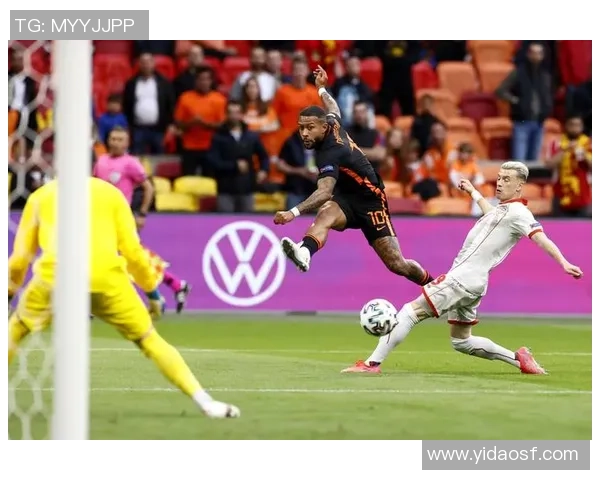 马其顿与以色列足球历史交锋记录分析及战绩回顾 马其顿与以色列足球历史交锋记录分析及战绩回顾