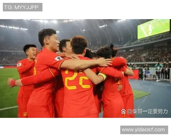 韩国与国足九月对决前瞻分析两队状态与战术布局探讨