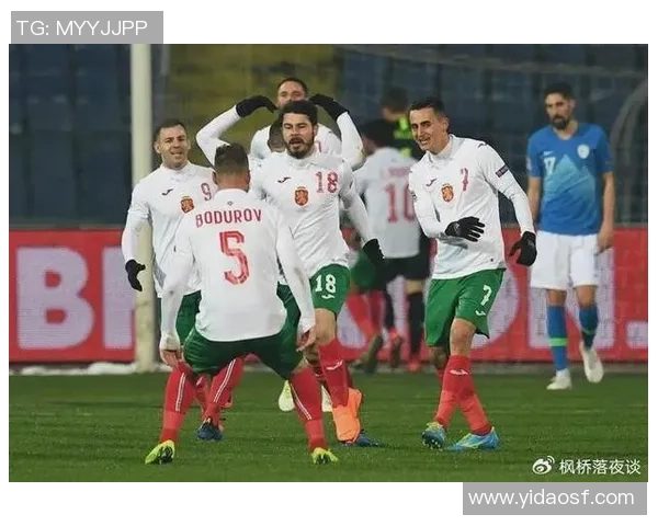 黑山与卢森堡激战正酣比赛结果揭晓引发热议