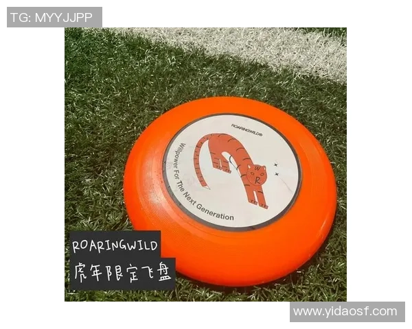 飞盘战术解析:杭州飞盘队边路渗透的成功之道与启示MBA 飞盘战术解析:杭州飞盘队边路渗透的成功之道与启示MBA