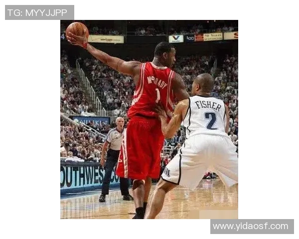 魔术麦蒂与科比的巅峰对决谁才是篮球历史上的绝对传奇