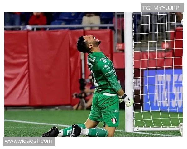 阿特拉斯与老虎大学的比赛因故延期球迷期待新日期公布 阿特拉斯与老虎大学的比赛因故延期球迷期待新日期公布