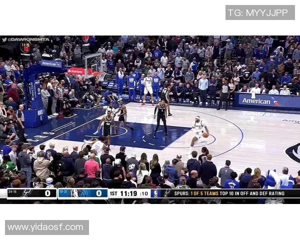 2013年NBA总决赛骑士对阵马刺的经典对决回顾与分析