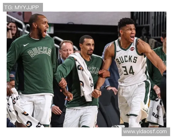 1971年湖人与雄鹿的传奇对决回顾与历史影响分析