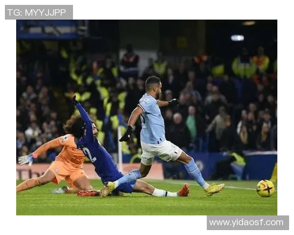 2021年切尔西与曼城精彩对决全程回顾及转播信息分享 2021年切尔西与曼城精彩对决全程回顾及转播信息分享