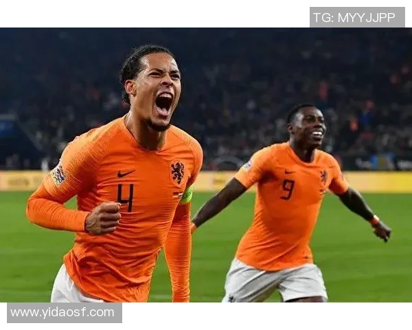 2018年意大利与荷兰足球对决全方位分析及战术解读