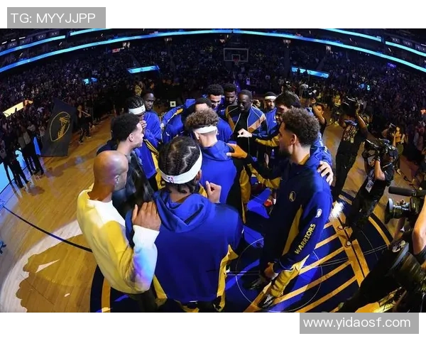 2015年勇士与国王经典对决回放重温精彩瞬间与赛场激情