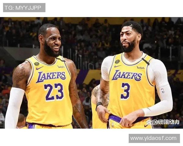 2016年猛龙与湖人激战回顾：经典对决与球星风采的碰撞