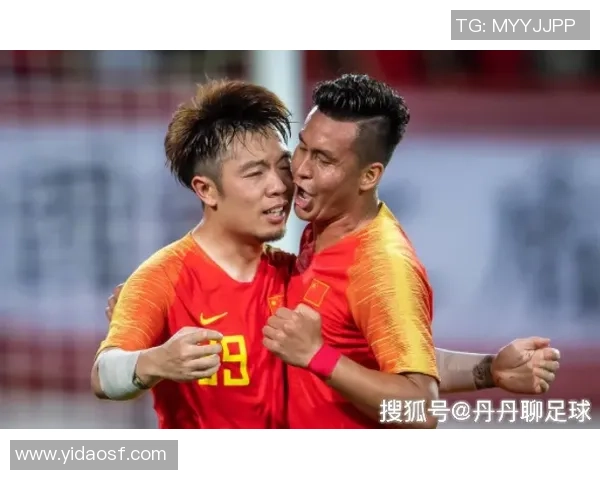 中国与菲律宾足球历史交锋战绩分析与回顾